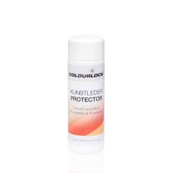 Solutie Protectie Piele Artificiala Colourlock Artificial Leather Protector, 150ml