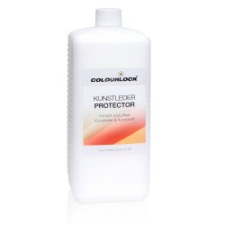 Solutie Protectie Piele Artificiala Colourlock Artificial Leather Protector, 1L