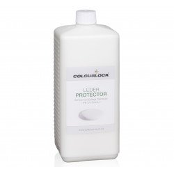 Solutie Protectie Piele Colourlock Leather Protector, 1L