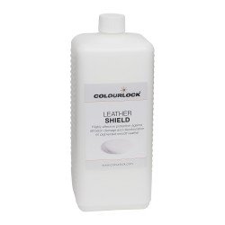 Solutie Protectie Piele Colourlock Leather Shield, 1L