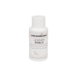 Solutie Protectie Piele Colourlock Leather Shield, 30ml