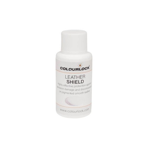 Solutie Protectie Piele Colourlock Leather Shield, 30ml Solutie Protectie Piele Colourlock Leather Shield, 30ml