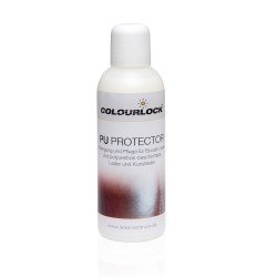 Solutie Protectie Piele PU Colourlock PU Protector, 150ml Solutie Protectie Piele PU Colourlock PU Protector, 150ml