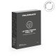 Kit Reparatie Volan Piele Negru Colourlock Kit Reparatie Volan Piele Negru Colourlock