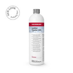 Solutie Curatare Piele Colourlock Mild Leather Cleaner, 1000ml Solutie Curatare Piele Colourlock Mild Leather Cleaner, 1000ml