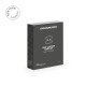 Set Curatare & Protectie Piele Colourlock New Leather Care Kit Mild 125ml & Shield 150ml Set Curatare & Protectie Piele Colourlock New Leather Care Kit Mild 125ml & Shield 150ml