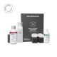 Set Curatare & Protectie Piele Colourlock New Leather Care Kit Mild 125ml & Shield 150ml Set Curatare & Protectie Piele Colourlock New Leather Care Kit Mild 125ml & Shield 150ml