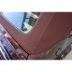 Set Curatare si Impermeabilizare Soft Top Colourlock, 500ml