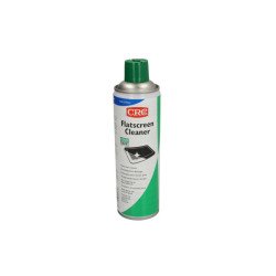 Solutie Curatare Sticla CRC Screen Clean, 500ml