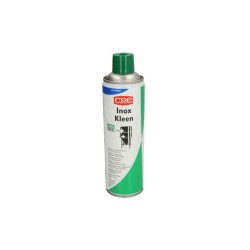 Spray Curatare Inox CRC Inox Kleen, 500ml