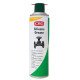 Spray Vaselina Siliconica CRC Silicone Grease, 400ml