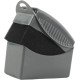Aplicator Dressing Anvelope Pro Detailing, Negru
