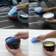 Aplicator Microfibra Pro Detailing