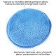 Aplicator Microfibra Pro Detailing
