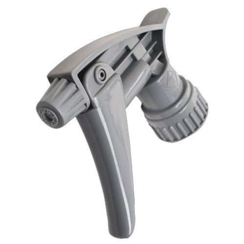 Cap Spray Pulverizator Pro Detailing Chemical Resistant Sprayer