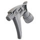 Cap Spray Pulverizator Pro Detailing Chemical Resistant Sprayer