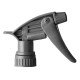 Cap Spray Pulverizator Pro Detailing Chemical Resistant Sprayer