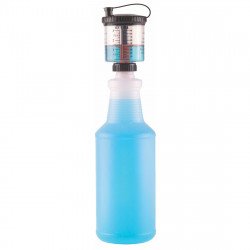 Capac Dozare Pro Detailing Pro-Blend 28/400