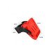 Cleste Covorase Auto Spalatorie Marin Cox Cleste Covorase Auto Spalatorie Marin Cox