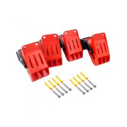 Cleste Covorase Auto Spalatorie Marin Cox