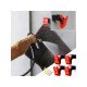 Cleste Covorase Auto Spalatorie Marin Cox Cleste Covorase Auto Spalatorie Marin Cox