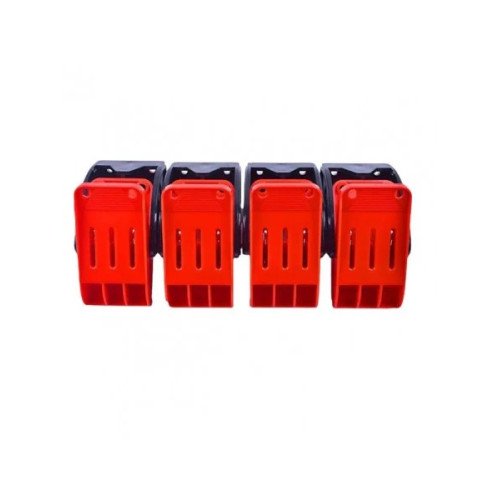 Cleste Covorase Auto Spalatorie Marin Cox Cleste Covorase Auto Spalatorie Marin Cox