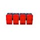 Cleste Covorase Auto Spalatorie Marin Cox Cleste Covorase Auto Spalatorie Marin Cox