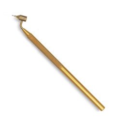 Creion Corectie Vopsea Auto Feustel 2053 Fine Fluid Writer Pen