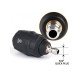 Duza Lance Spumare Auto cu Inalta Presiune 5 in 1 Quick Release