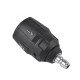 Duza Lance Spumare Auto cu Inalta Presiune 5 in 1 Quick Release