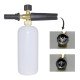 Lance Spumare Tip LS3 Pro Detailing, Adaptor Karcher K Lance Spumare Tip LS3 Pro Detailing, Adaptor Karcher K