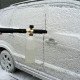 Lance Spumare Tip LS3 Pro Detailing, Adaptor Karcher K Lance Spumare Tip LS3 Pro Detailing, Adaptor Karcher K