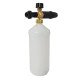 Lance Spumare Tip LS3 Pro Detailing, Adaptor Karcher K Lance Spumare Tip LS3 Pro Detailing, Adaptor Karcher K