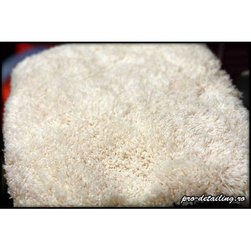 Manusa Microfibre Spalare Auto Lupus Premium Wash Mitt