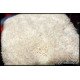 Manusa Microfibre Spalare Auto Lupus Premium Wash Mitt