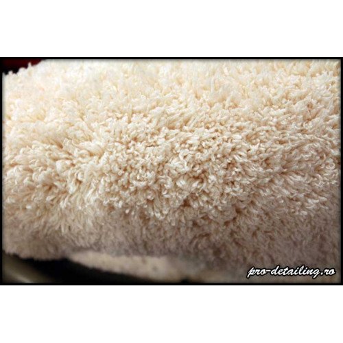 Manusa Microfibre Spalare Auto Lupus Premium Wash Mitt