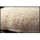 Manusa Microfibre Spalare Auto Lupus Premium Wash Mitt
