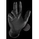 Manusi Nitril Texturat Grippaz, XXL, 50 buc Manusi Nitril Texturat Grippaz, XXL, 50 buc