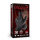 Manusi Nitril Texturat Grippaz, XXL, 50 buc Manusi Nitril Texturat Grippaz, XXL, 50 buc