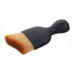 Perie Auto speckLESS CloudBrush, 9.7 x 5.2cm