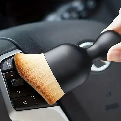 Perie Auto speckLESS CloudBrush, 9.7 x 5.2cm