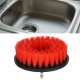 Perie Dura Mocheta speckLESS speckBRUSH Carpet Brush, Adaptor Bormasina