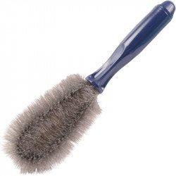 Perie Jante Pro Detailing, Ingusta