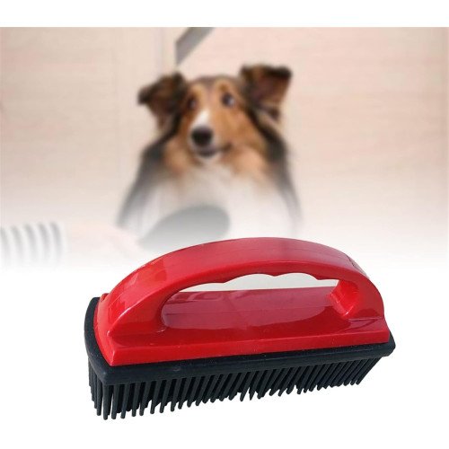 Perie Inlaturare Par speckLESS Good Boy