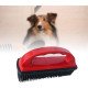 Perie Inlaturare Par speckLESS Good Boy