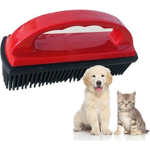 Perie Inlaturare Par speckLESS Good Boy