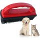 Perie Inlaturare Par speckLESS Good Boy