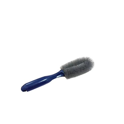 Perie Jante Pro Detailing, Ingusta Perie Jante Pro Detailing, Ingusta