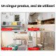 Perie Medie Mocheta speckLESS speckBRUSH Carpet Brush, Adaptor Bormasina Perie Medie Mocheta speckLESS speckBRUSH Carpet Brush, Adaptor Bormasina