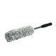 Perie Jante din Microfibra speckLESS IronShine, 39cm
